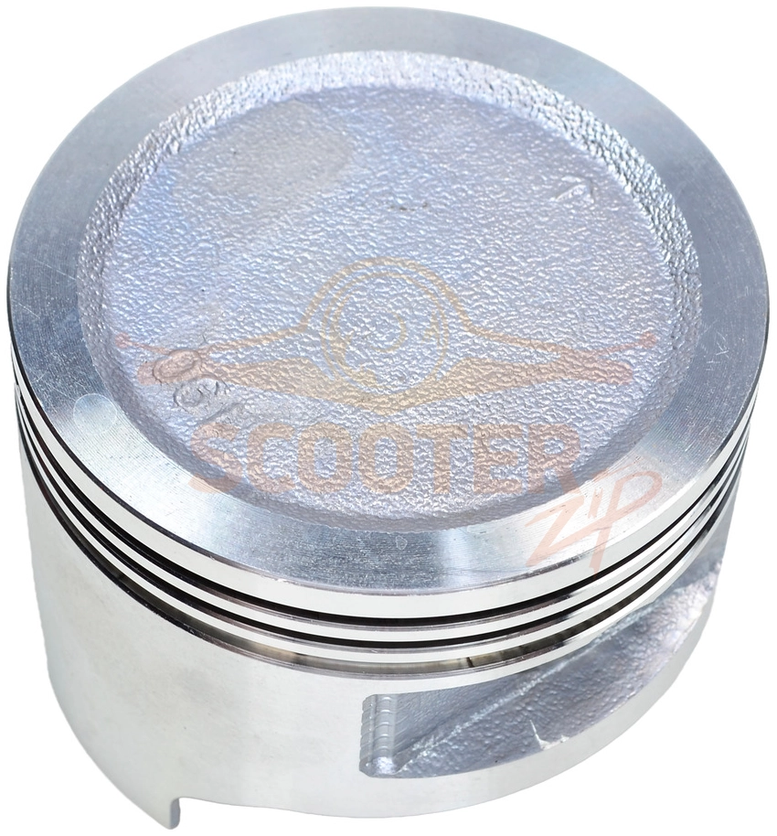 Поршень для генератора Kolner KEG 5500E