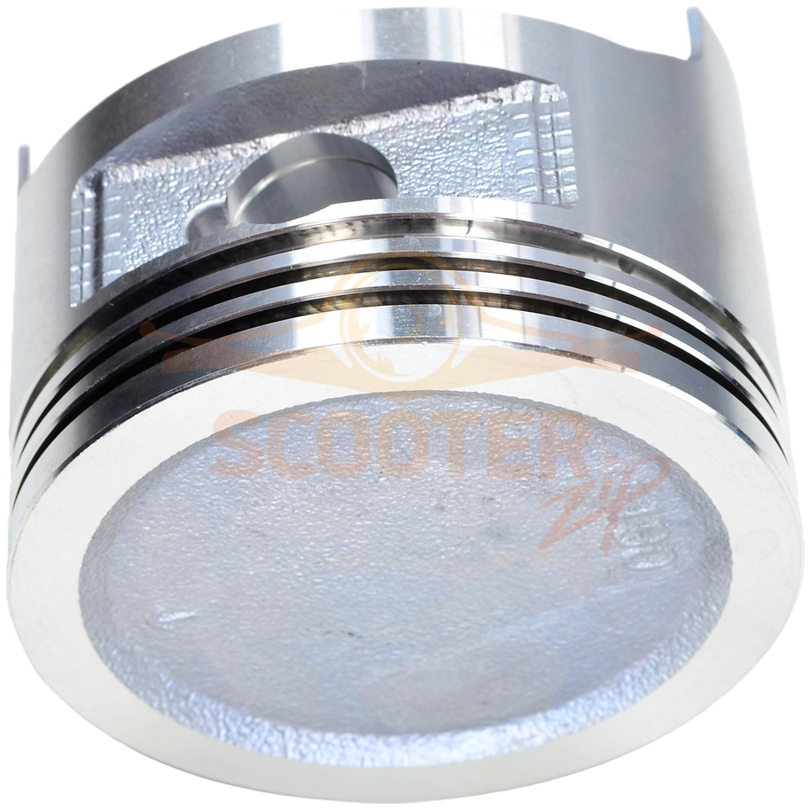 Поршень для генератора Kolner KEG 5500E