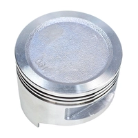 Поршень для генератора Kolner KEG 5500E