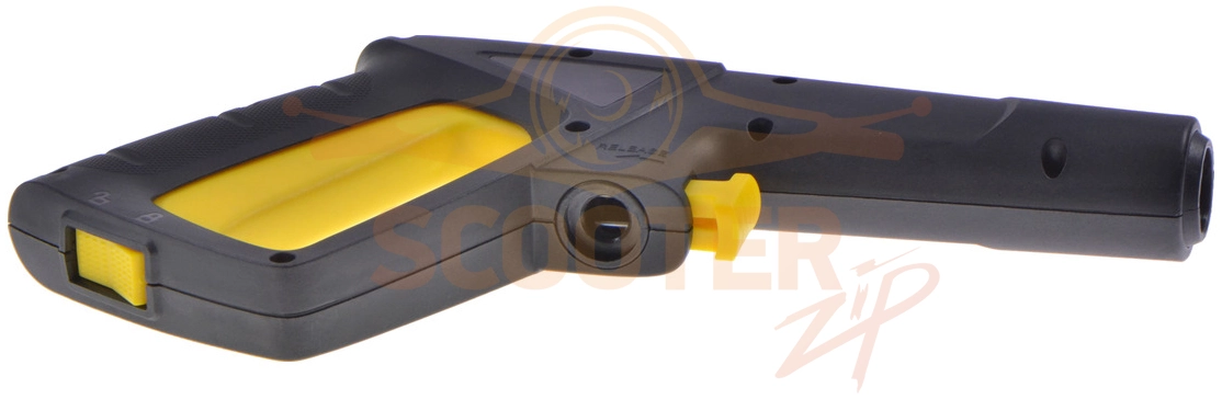 Пистолет для мойки высокого давления KOLNER K110