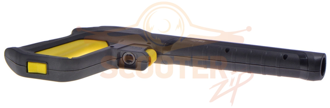 Пистолет для мойки высокого давления KOLNER K110