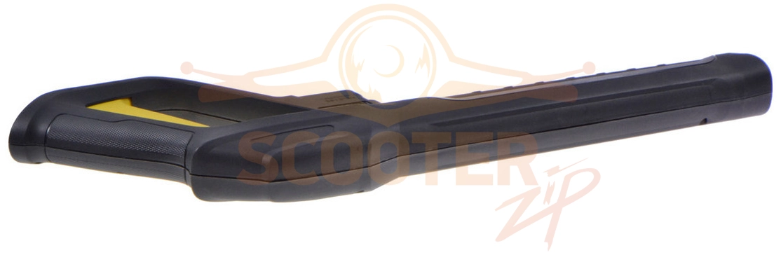 Пистолет для мойки высокого давления KOLNER K110