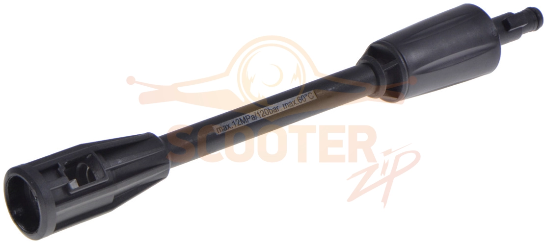 Распылитель для мойки высокого давления KOLNER K110