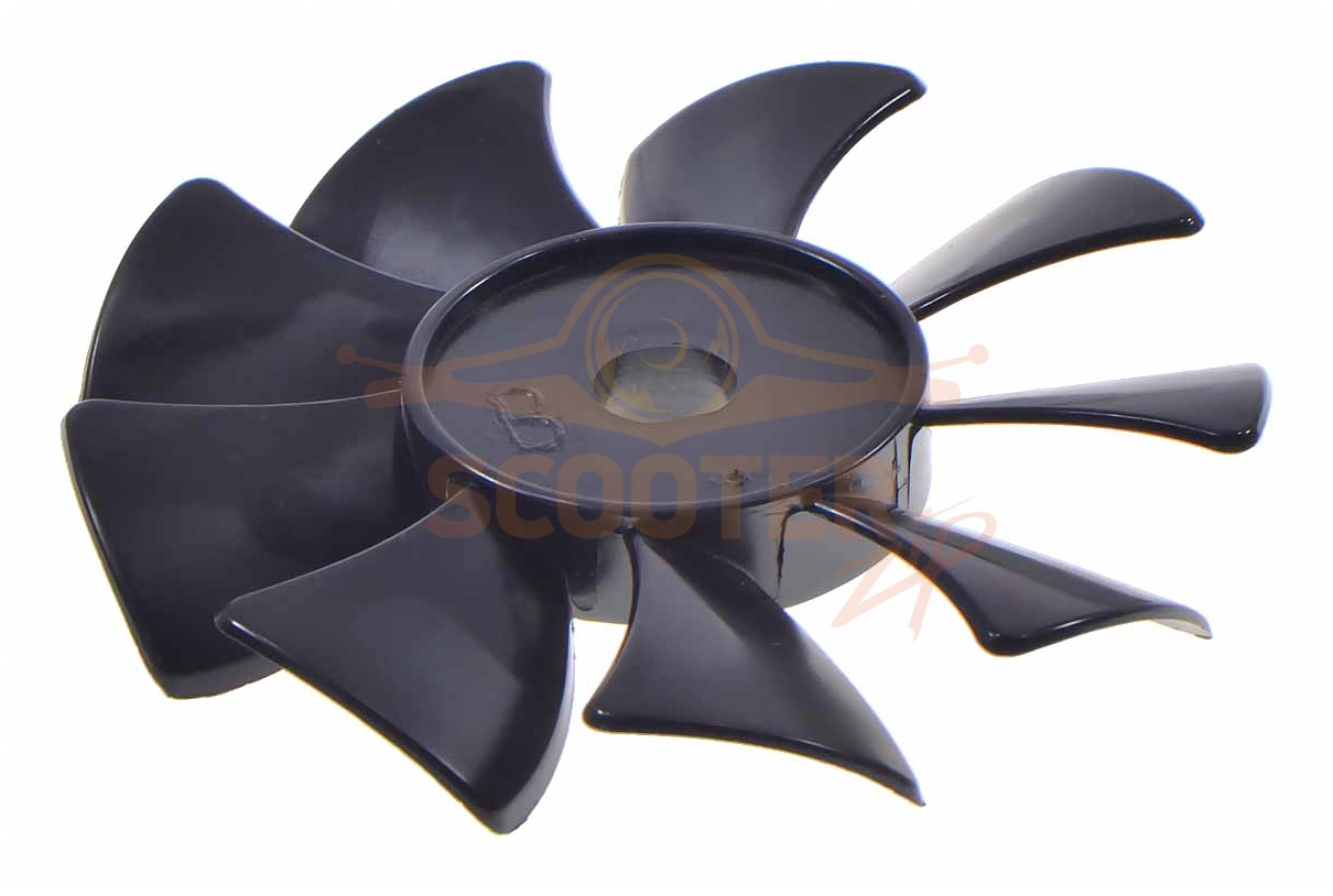 Крыльчатка В для компрессора P.I.T. PAC9-C