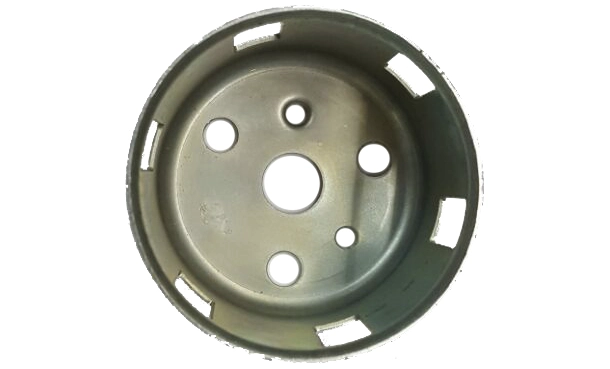 Храповик стартера для двигателя LIFAN 170F 7л.с.