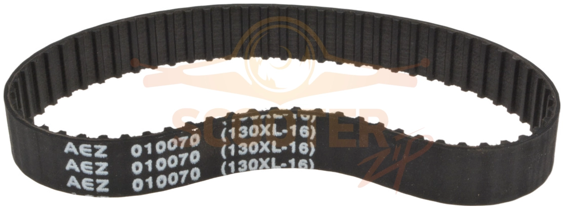 Ремень для Рубанка Rebir IE-5709 и др.