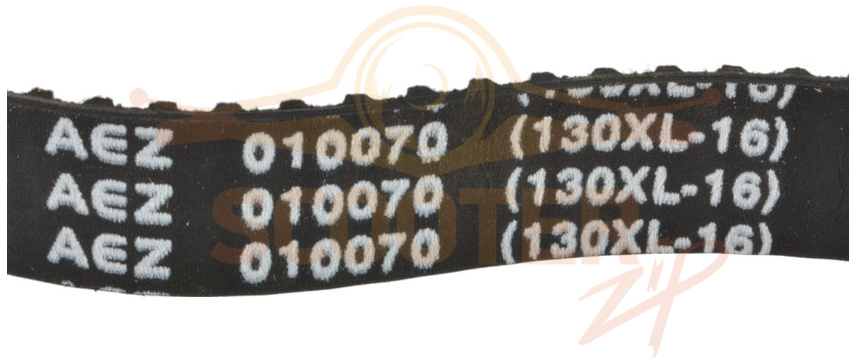 Ремень для Рубанка Rebir IE-5709 и др.