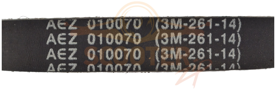 Ремень триммер CMI C-RT-800-32,ZIGZAG и др