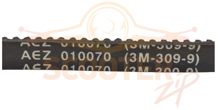 Ремень 3m-309-9