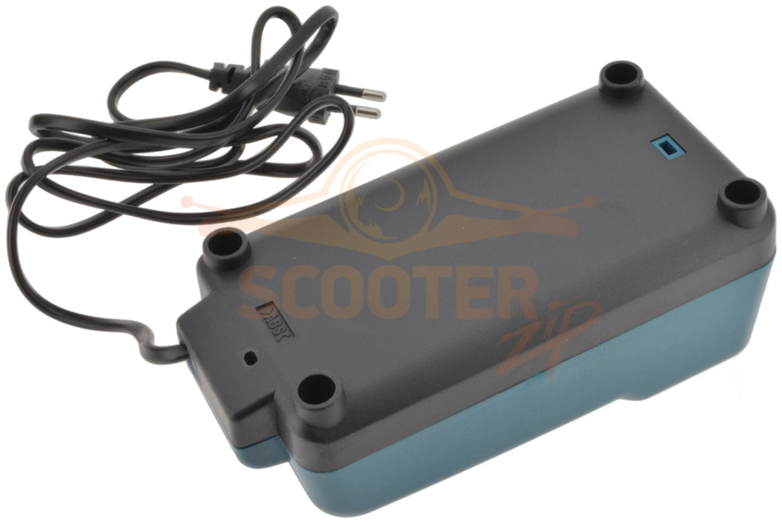 Зарядное устройство 7.4-18V для лобзика MAKITA 4331D