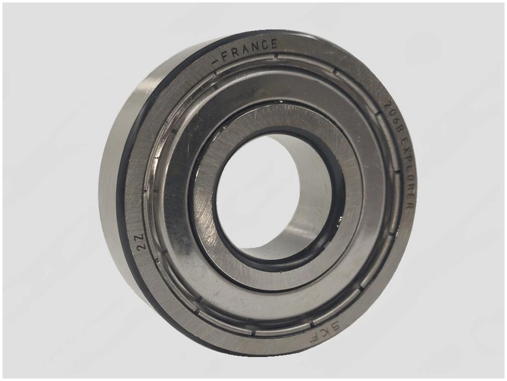 Подшипник (6001-2Z) SKF