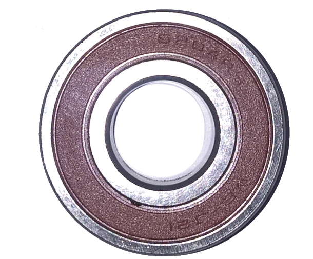 Подшипник (6204-2RS)