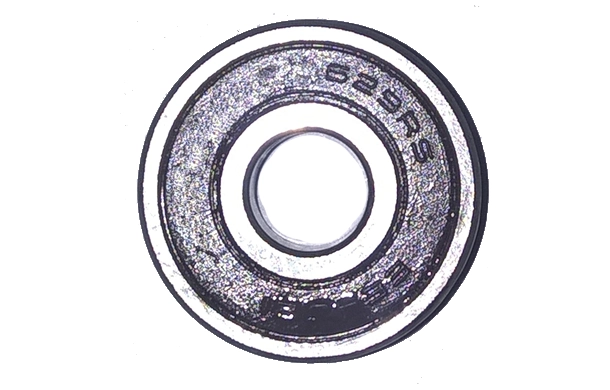 Подшипник (629-2RS)