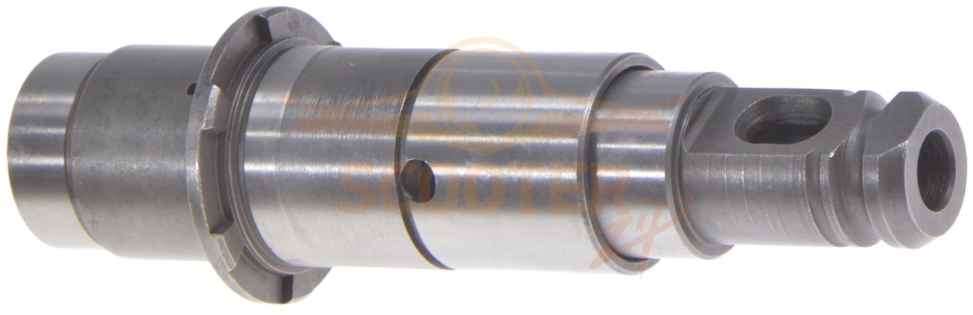 Ствол для перфоратора MAKITA HR2450F