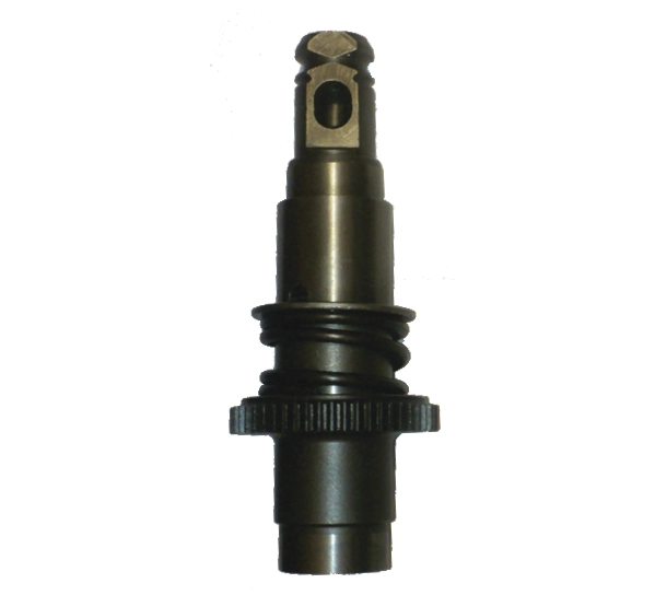 Ствол в сборе для перфоратора MAKITA HR2455