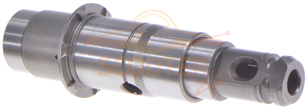 Ствол для перфоратора MAKITA BHR261