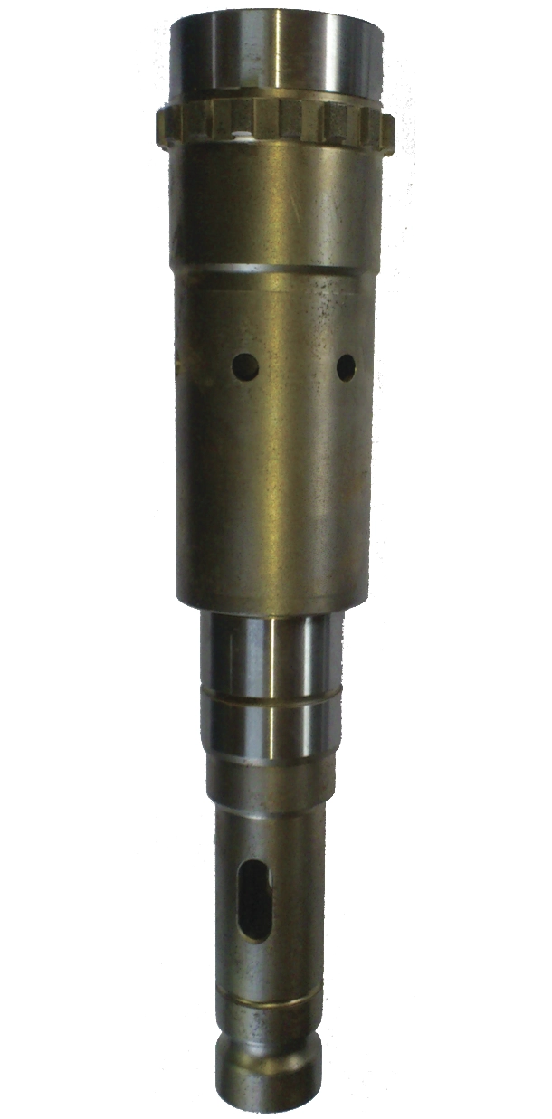 Ствол для перфоратора MAKITA HR4500C
