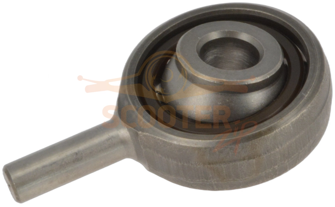 Пьяный подшипник для перфоратора MAKITA DHR263
