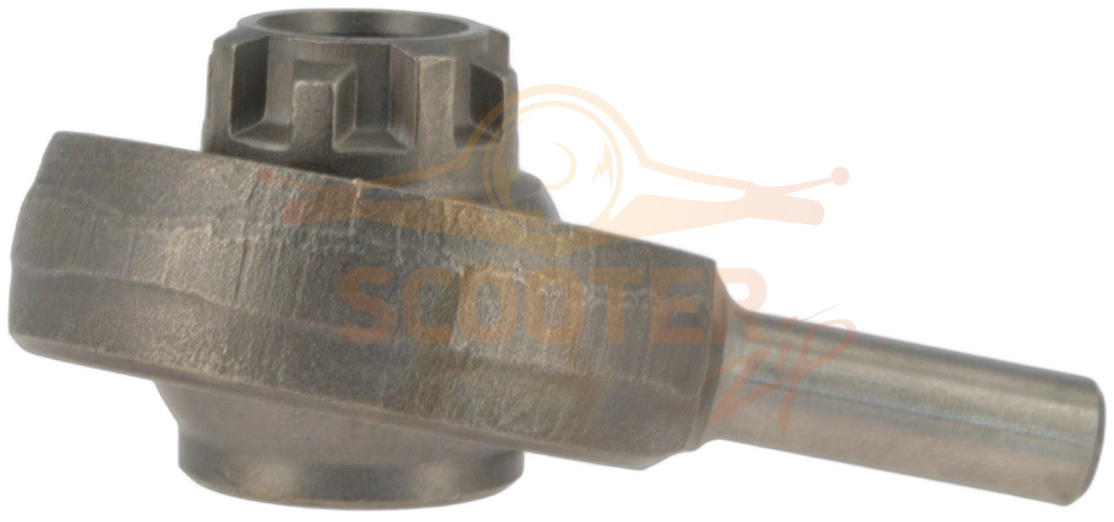 Пьяный подшипник для перфоратора MAKITA DHR263