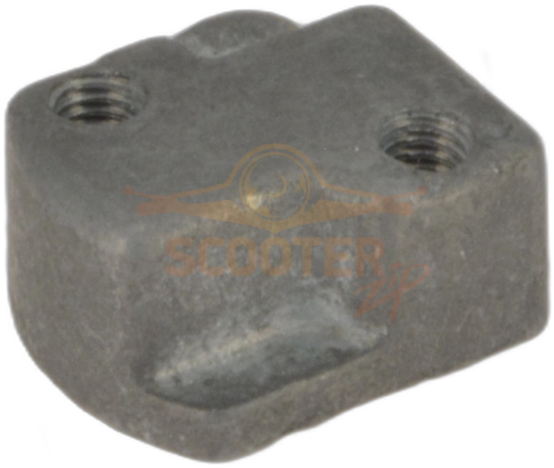 Пилкодержатель для лобзика MAKTEC MT431