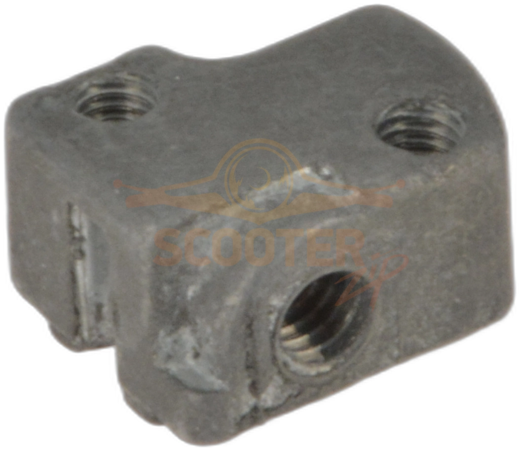 Пилкодержатель для лобзика MAKTEC MT431