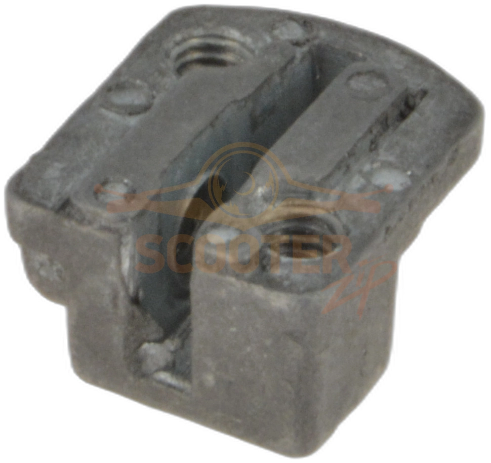 Пилкодержатель для лобзика MAKTEC MT431
