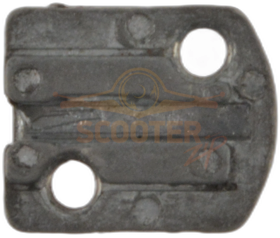 Пилкодержатель для лобзика MAKTEC MT431