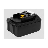 Аккумулятор LI-On для Makita 18v 3.0Ah