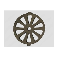 Решетка для мясорубки 20