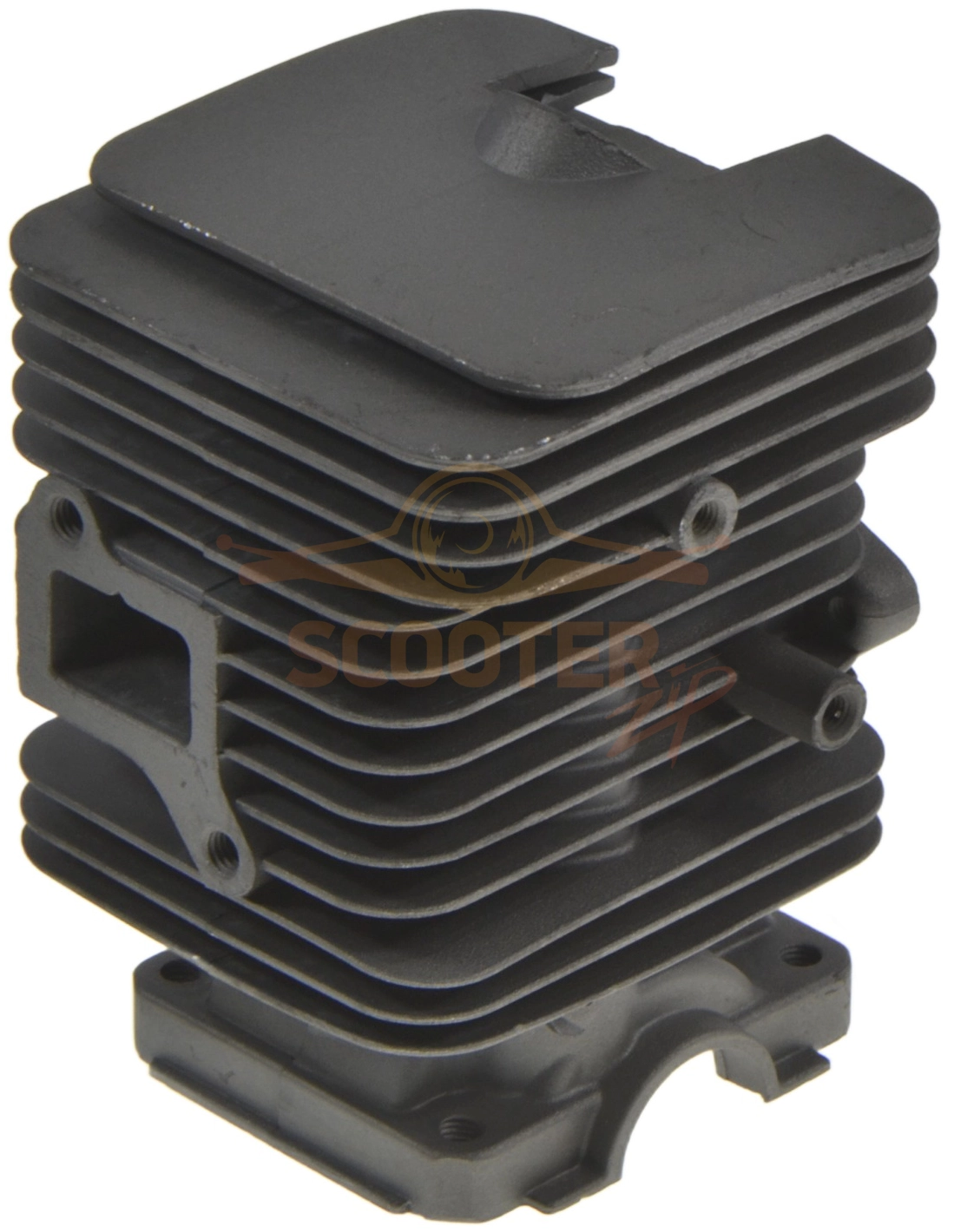 Поршневая группа для бензопилы HiKOKI CS 33EB