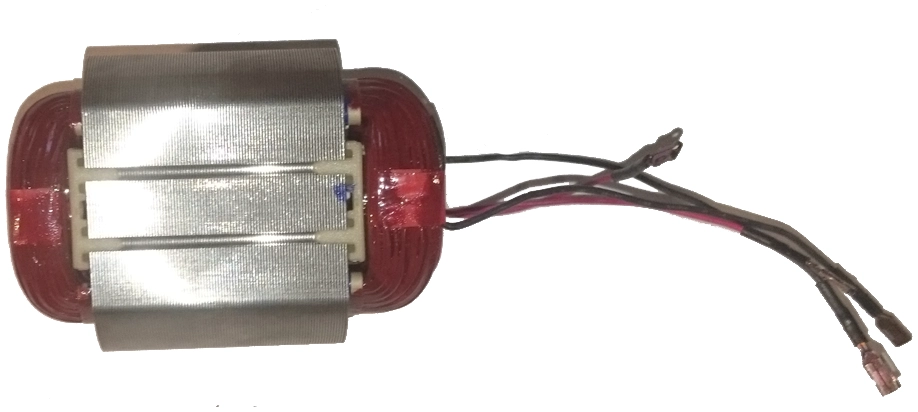 Статор для МАКИТА HR 9555C