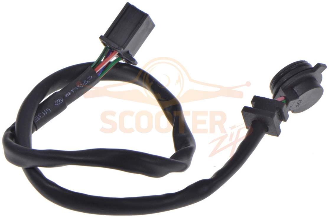 Датчик включенной передачи 1P47FMD,1P47FME,1P52FMH (70,90,110cc с реверсом)