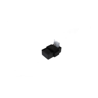 Коммутатор AD250a