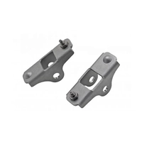 Коромысло клапана в сборе F194 HEMEN