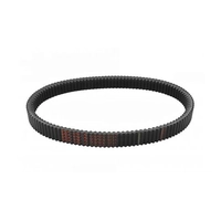 Ремень вариатора Pix 36х1162 KEVLAR (XX36X16I-K-1162 La) (SNOWMOBILE,Bearcat 570,CFR 1000,CFR 8,F1000,F570