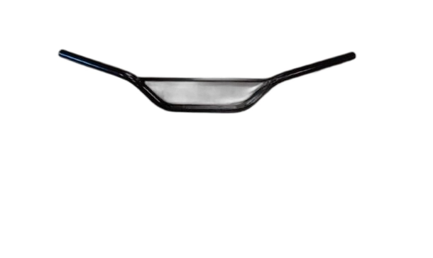 Руль TTR250