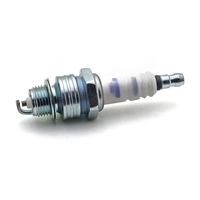 Свеча BRISK N15YC (1341/0005) SUPER (аналог NGK BP6HS-10)
