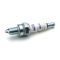 Свеча BRISK NAR14YC (1551) SUPER R (аналог NGK C7HSA,CR7HSA)