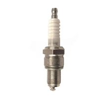 Свеча DENSO W20FPR-U (3070) (Оригинал) Япония (аналог BP6H.BP6HS.BPR6H.BPR6HS)