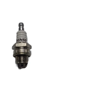 Свеча DENSO W20MP-U (6023) (Оригинал) Япония (аналог NGK BPM6A) (бензопилы, мотокосы)