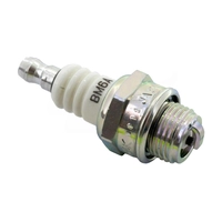 Свеча NGK BM6A Оригинал (5921) (бензопила)
