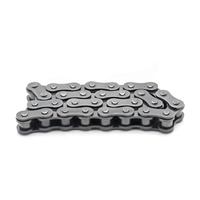 Цепь 30 зв. Каскад ПР15,875-23-1 (завод, г.Киров)