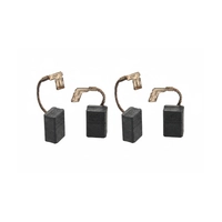 Щетки угольные (4шт) Makita 194722-3