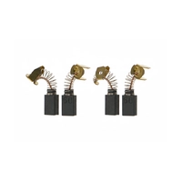 Щетка угольная 5x8x12 (4шт) Makita N1923B