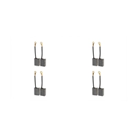 Щетки угольные 8х16х24 (8шт) (поводок) P.I.T. GSH90-C1 PRO