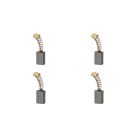 Щетка угольная (4шт) CHAMPION SH251