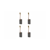 Щетка угольная 6.5x11x20 (4шт) PATRIOT RH 320 (20078911)