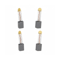 Щетка угольная 5x8x10 (4шт) PATRIOT FS 250 (20058029), FS 250 The One