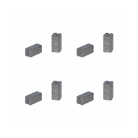 Щетка угольная 6x6x12 (8шт) PATRIOT OS 105 (20074074)