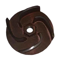 Крыльчатка 51214/80zb30-4.8q